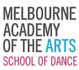 Melbourne Academy of the Arts